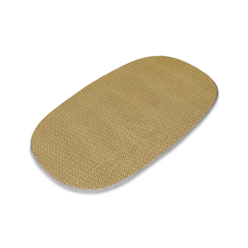 Cosy Pet Bed with Removable Washable Cover — Dogs & Cats