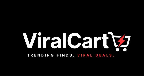 ViralCart