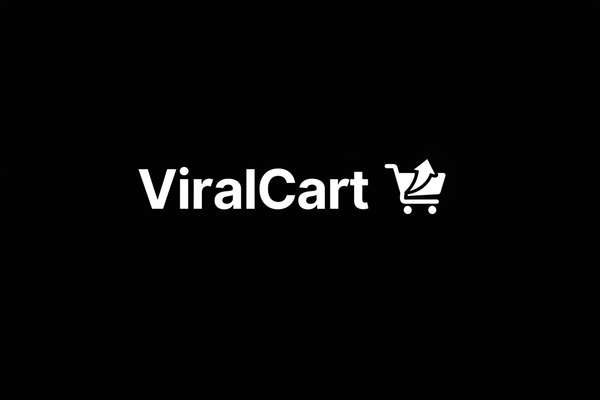 ViralCart